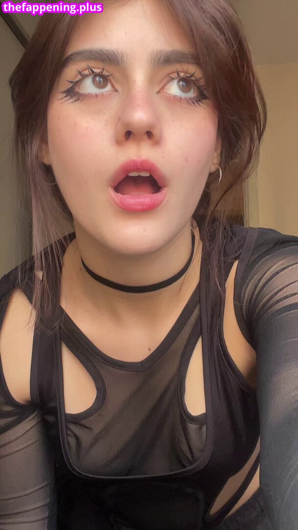 aangelarrochista / mrs_arockstar Fotografie OnlyFans Dezbrăcată #565