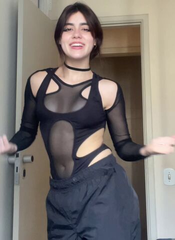 Full leaked Aangelarrochista private onlyfans photo