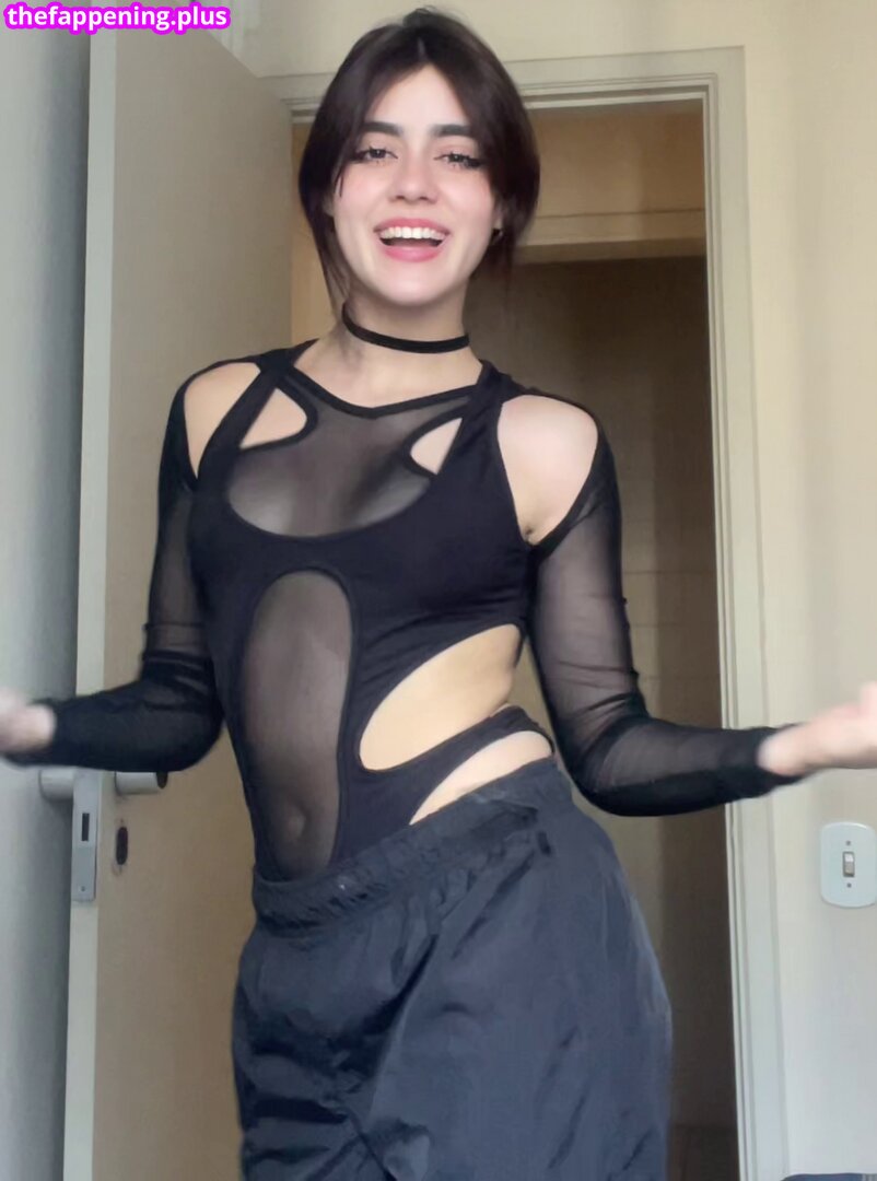 aangelarrochista / mrs_arockstar नग्न OnlyFans फोटो #569