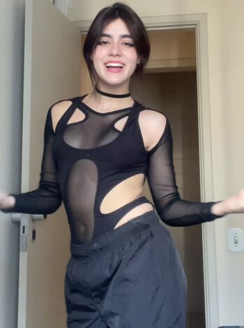 Full leaked Aangelarrochista private onlyfans photo