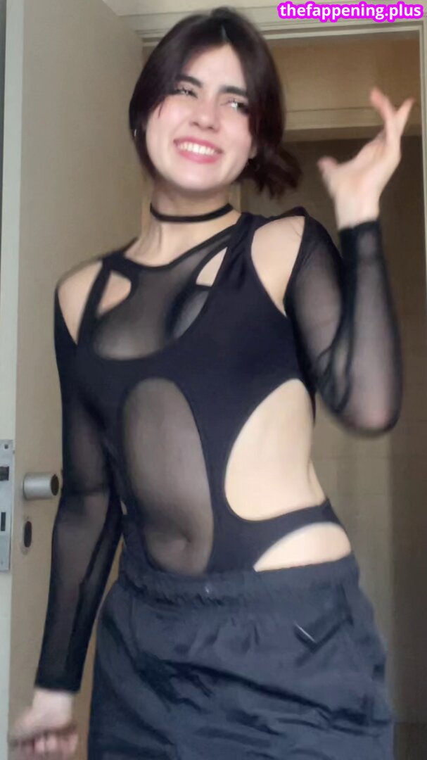 aangelarrochista / mrs_arockstar Φωτογραφία Γυμνών OnlyFans #570