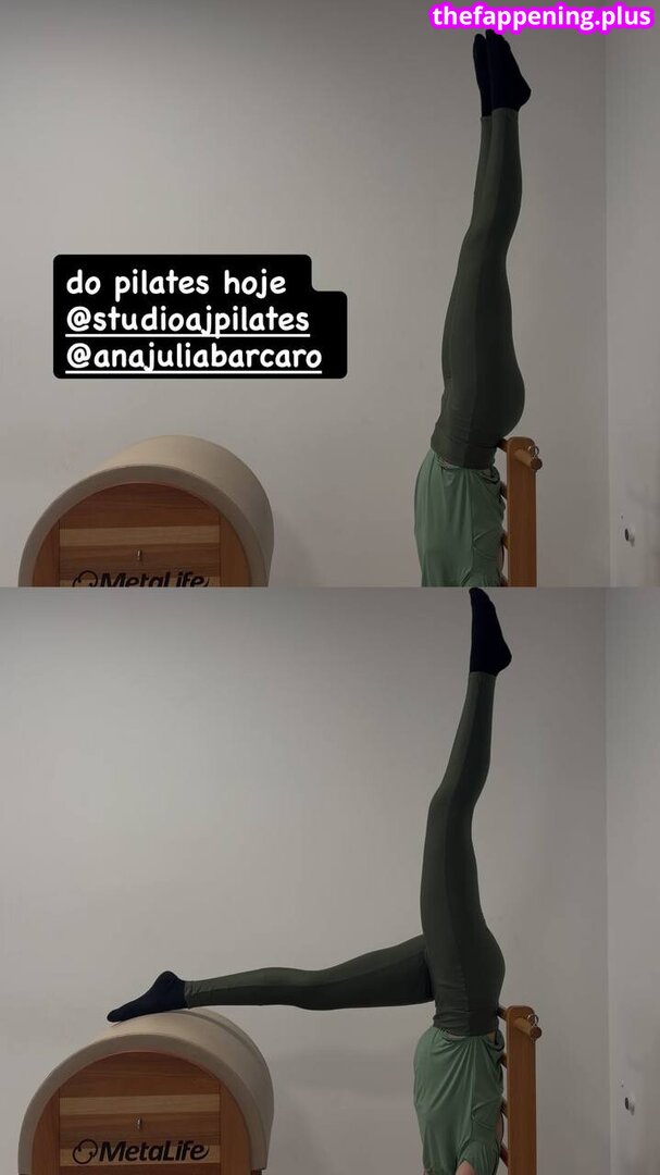 aangelarrochista / mrs_arockstar Nagie OnlyFans Zdjęcie #575