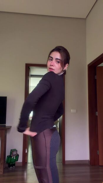 Full leaked Aangelarrochista private onlyfans photo