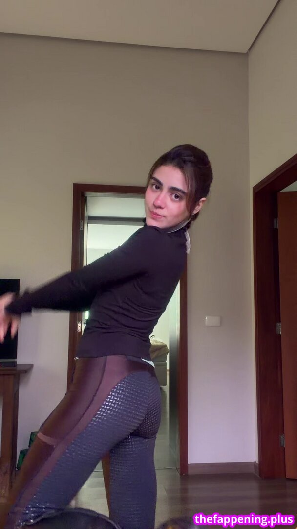 aangelarrochista / mrs_arockstar Nahá OnlyFans fotografie #580