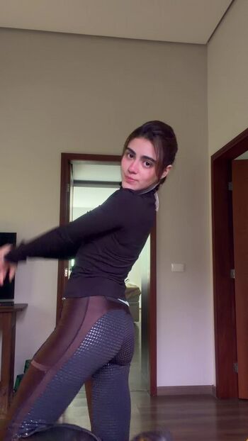 Full leaked Aangelarrochista private onlyfans photo