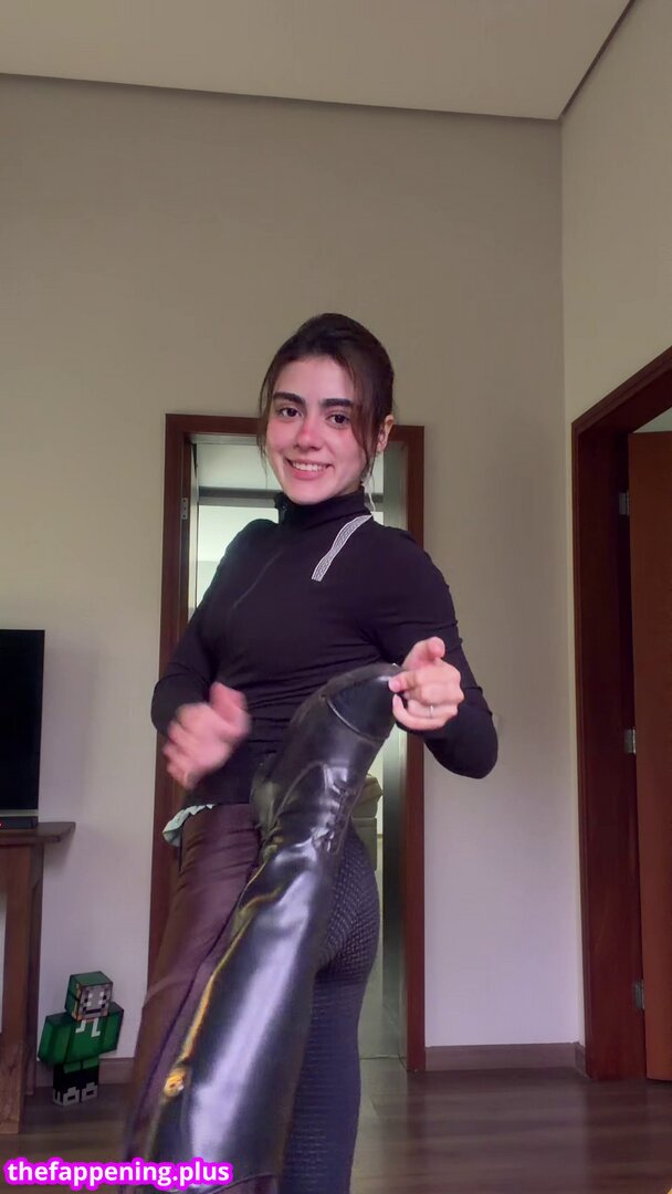 aangelarrochista / mrs_arockstar Foto OnlyFans Nuda #581