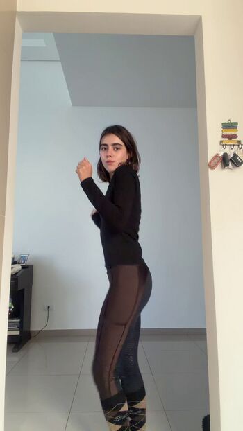 Full leaked Aangelarrochista private onlyfans photo