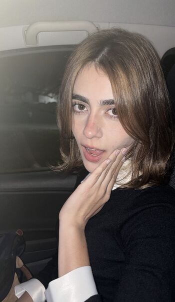 aangelarrochista