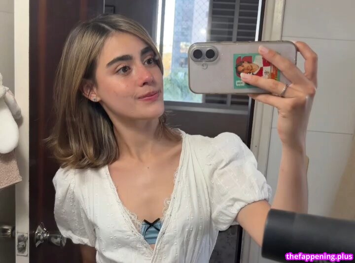 aangelarrochista / mrs_arockstar Naakte OnlyFans Foto #591