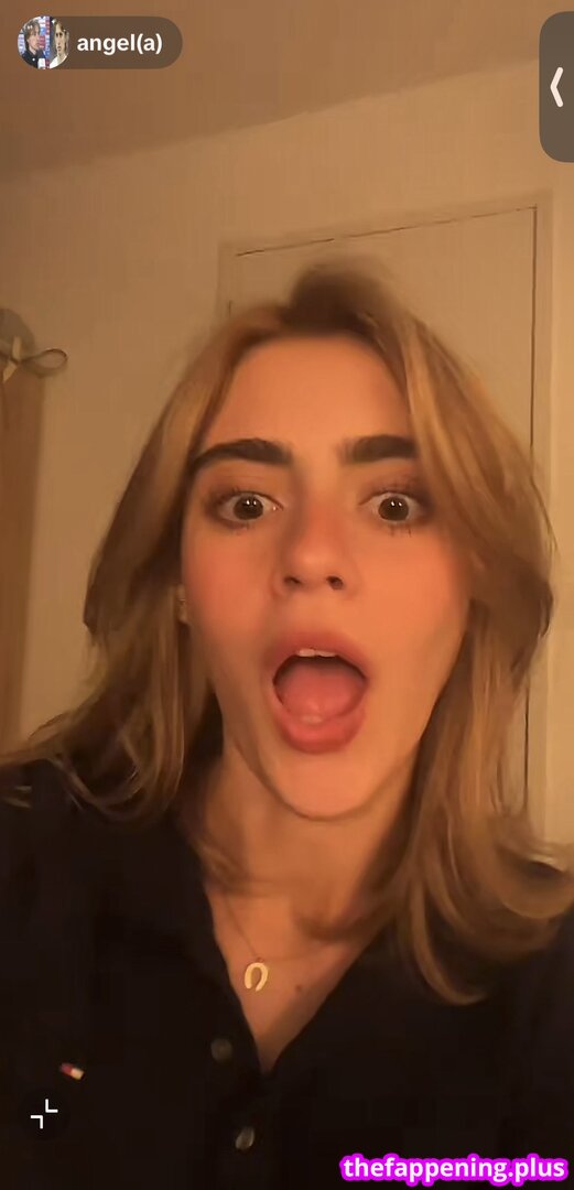 aangelarrochista / mrs_arockstar Meztelen OnlyFans Fotó #594