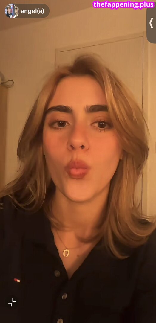 aangelarrochista / mrs_arockstar Фото оголеного OnlyFans #596