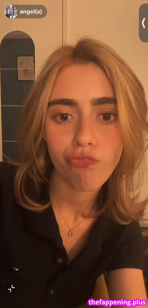 aangelarrochista / mrs_arockstar Nagie OnlyFans Zdjęcie #597