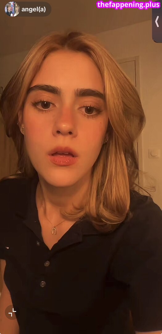 aangelarrochista / mrs_arockstar Meztelen OnlyFans Fotó #598
