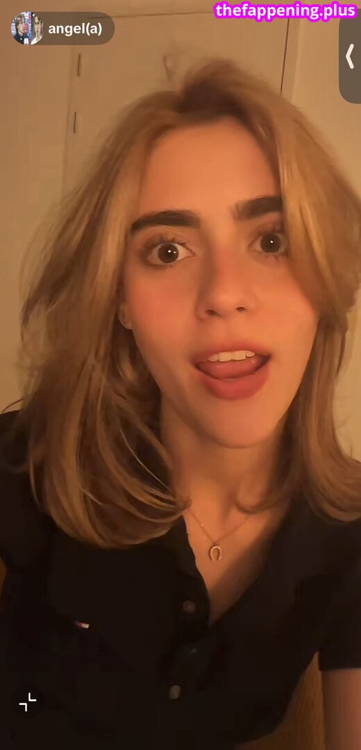 aangelarrochista / mrs_arockstar Meztelen OnlyFans Fotó #599