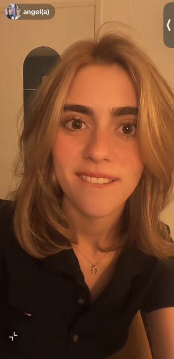 aangelarrochista