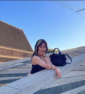 Full leaked Aanggie private onlyfans photo