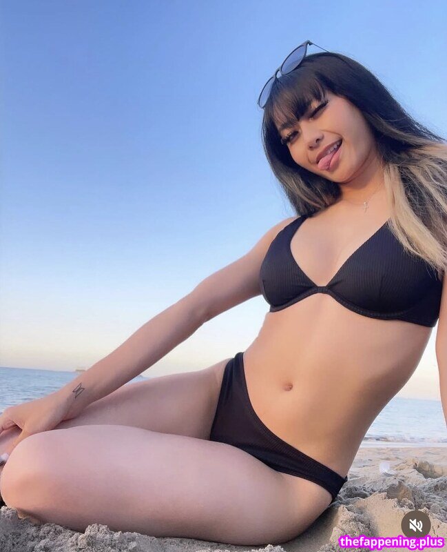 aanggie / https: / issaanggiee Фото обнажённых OnlyFans #7