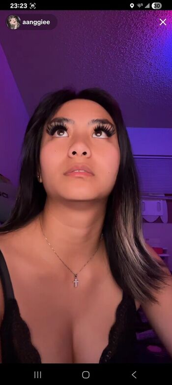 aanggiee