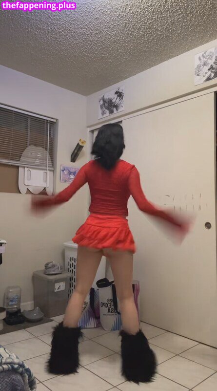 aanggiee / angiebangiie / issaanggiee ヌードOnlyFans写真 #11
