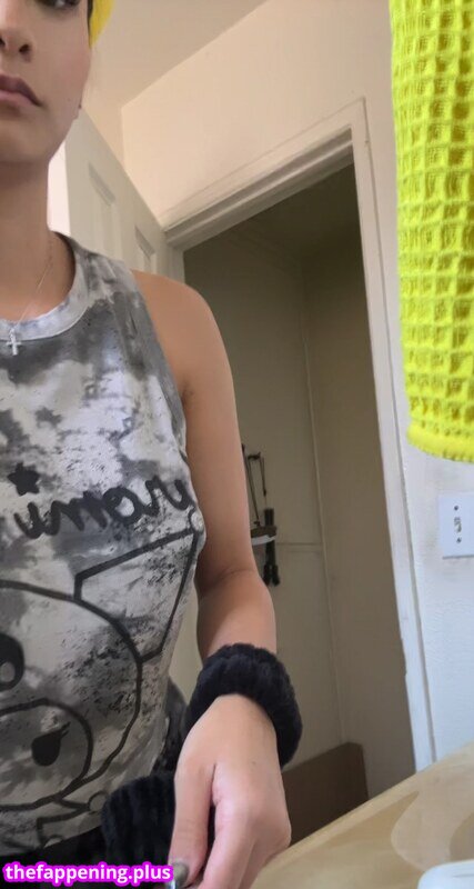 aanggiee / angiebangiie / issaanggiee Foto OnlyFans Nuda #29