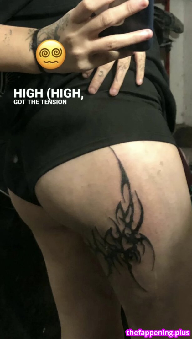 Aangi4i_ Photo OnlyFans Nu #2