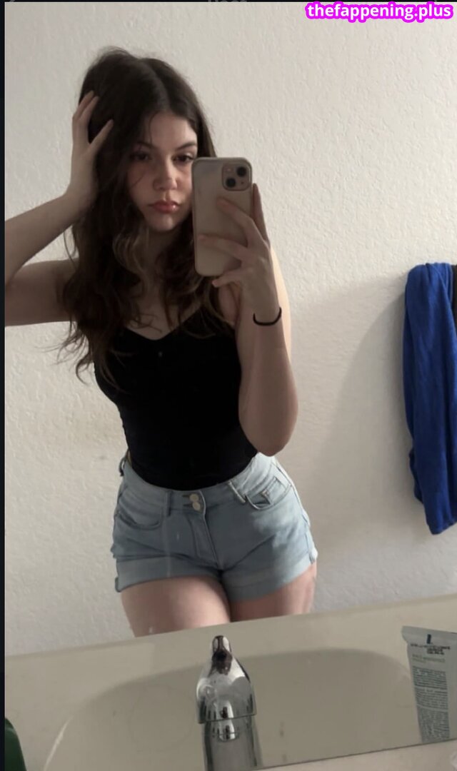 aangieebabe / aangieebabee Meztelen OnlyFans Fotó #2