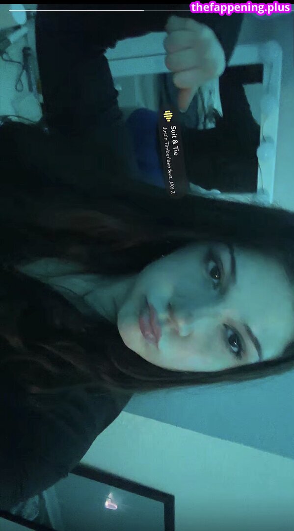 aangieebabe / aangieebabee Naakte OnlyFans Foto #4
