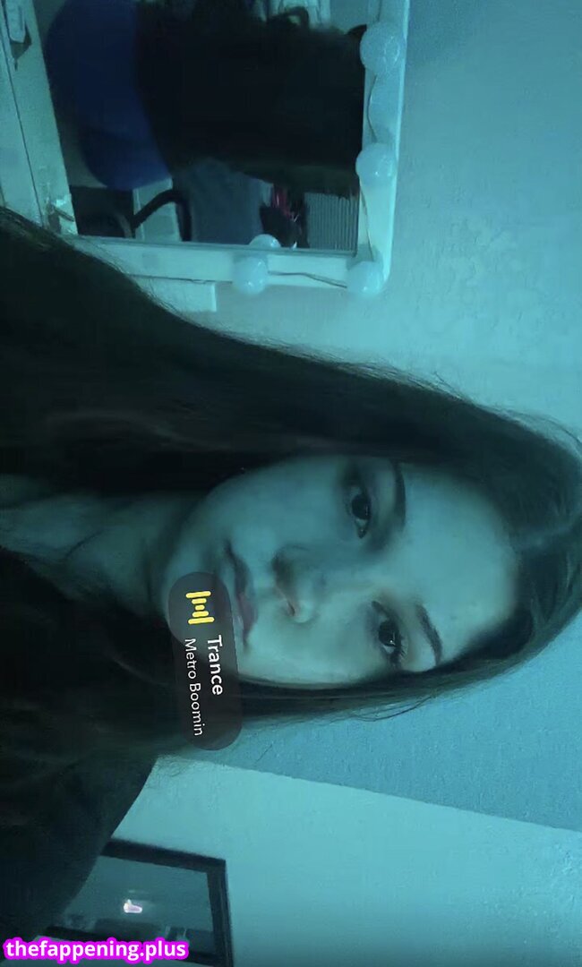 aangieebabe / aangieebabee नग्न OnlyFans फोटो #8