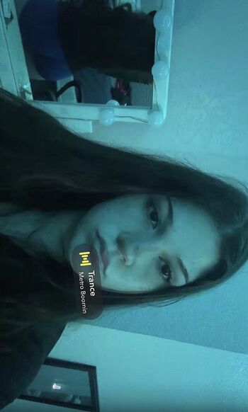 aangieebabe