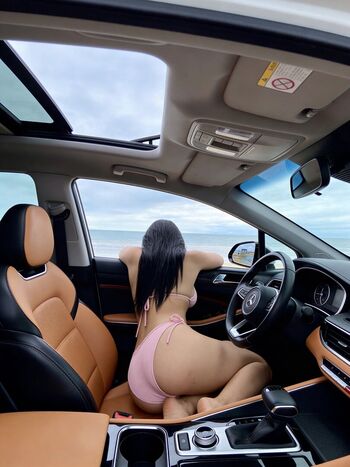 Full leaked Aania sharma page private onlyfans photo