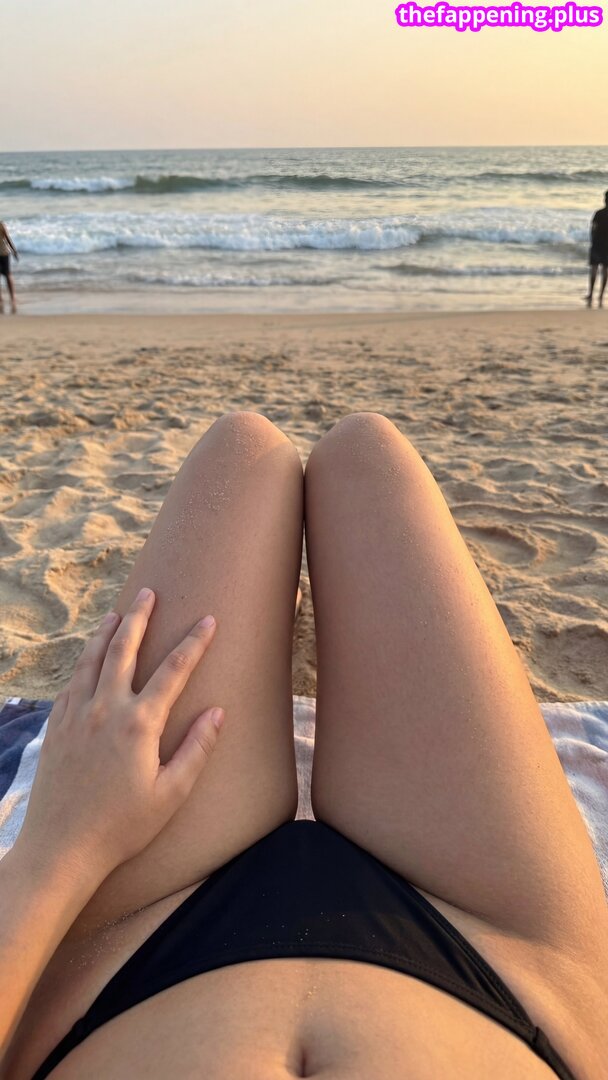 Aania Sharma / aaniasharmaa / https: ヌードOnlyFans写真 #7