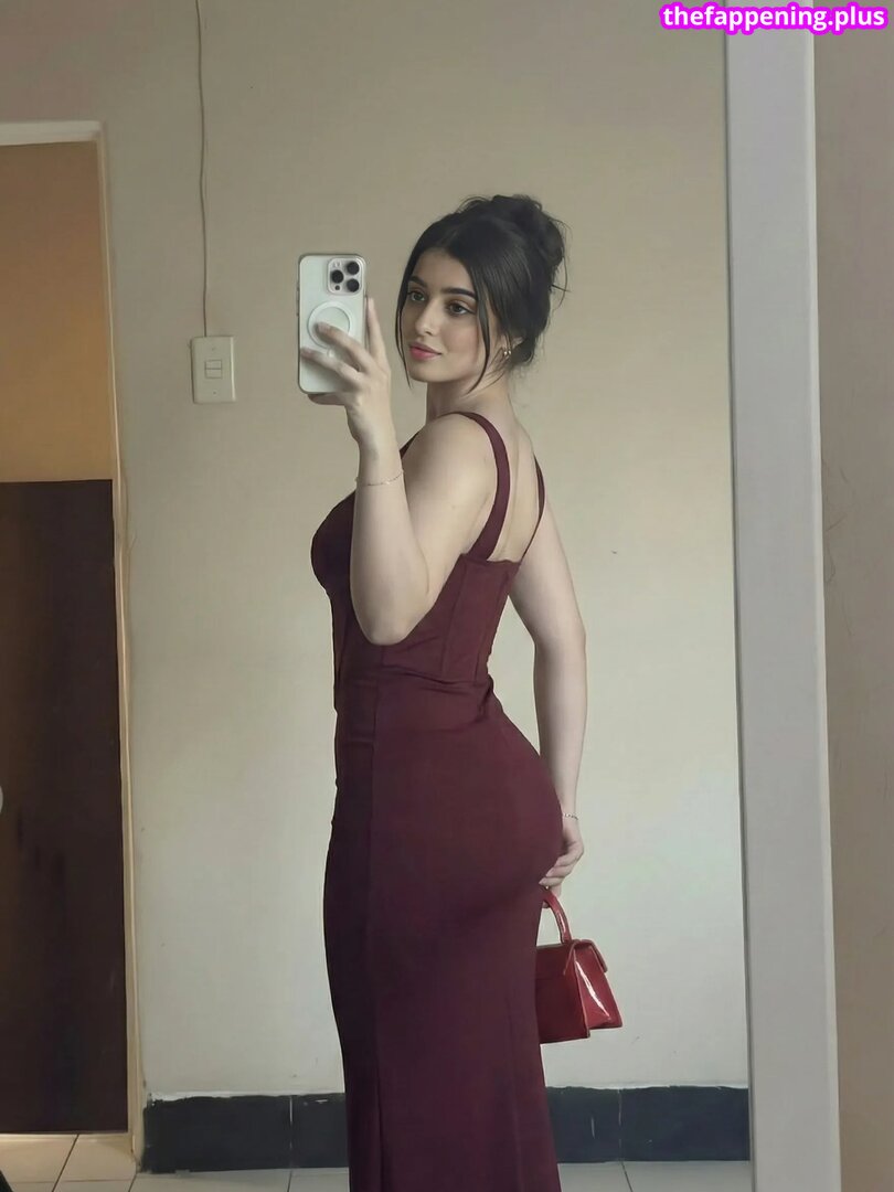 aaniasharmaa / https: Nude OnlyFans Photo #2