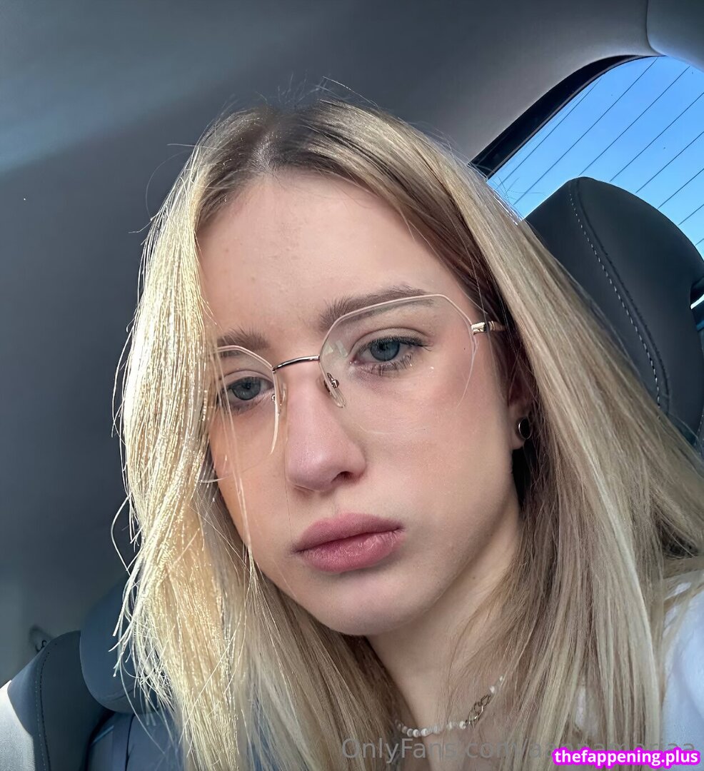 aannamariaa / coppolaannamariaa Фото оголеного OnlyFans #28