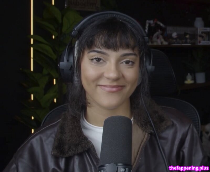 Kirby from After The Credits / aannmaryy / cw / kirbyandblue Nagie OnlyFans Zdjęcie #5