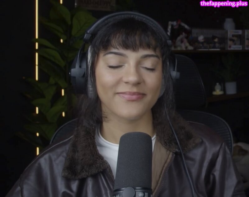 Kirby from After The Credits / aannmaryy / cw / kirbyandblue Nacktes OnlyFans Foto #7