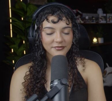 aannmaryy