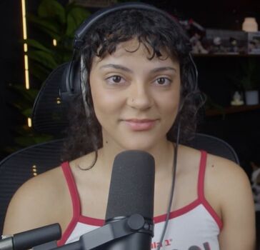 aannmaryy