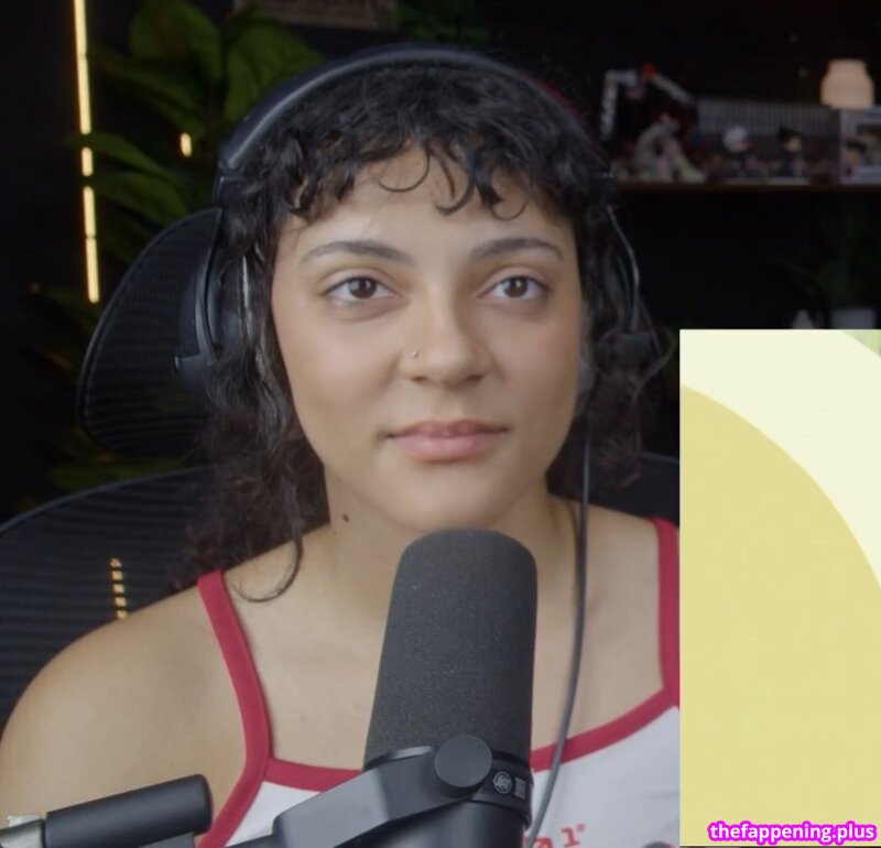 Kirby from After The Credits / aannmaryy / cw / kirbyandblue Фото обнажённых OnlyFans #60