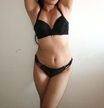 Full leaked Aanya private onlyfans photo