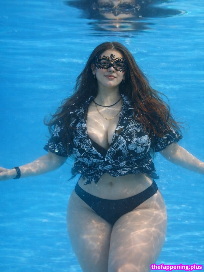 Aanya Arora / aanya.arora.love / aanyaas.world / arora_aanya / https: Foto OnlyFans Nuda #3