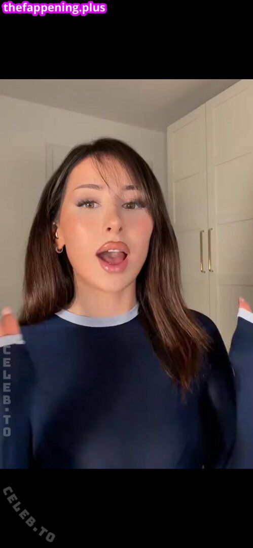 Aanys / aanyskh Nacktes OnlyFans Foto #14