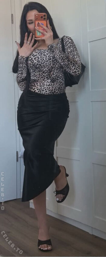 Full leaked Aanyskh private onlyfans photo