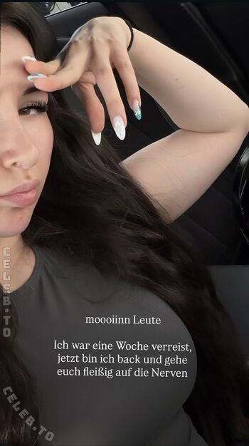 Full leaked Aanyskh private onlyfans photo