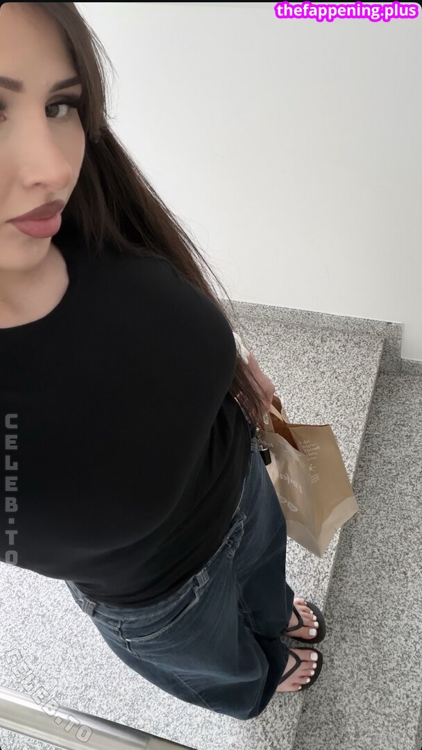 Aanys / aanyskh नग्न OnlyFans फोटो #25