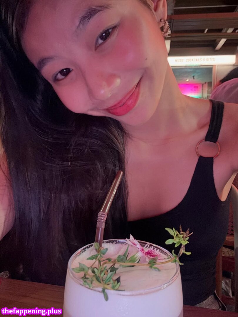 Saipetch B. / aaomhelloo Nacktes OnlyFans Foto #129