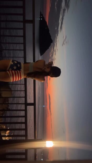 Full leaked Aaomhelloo page private onlyfans photo