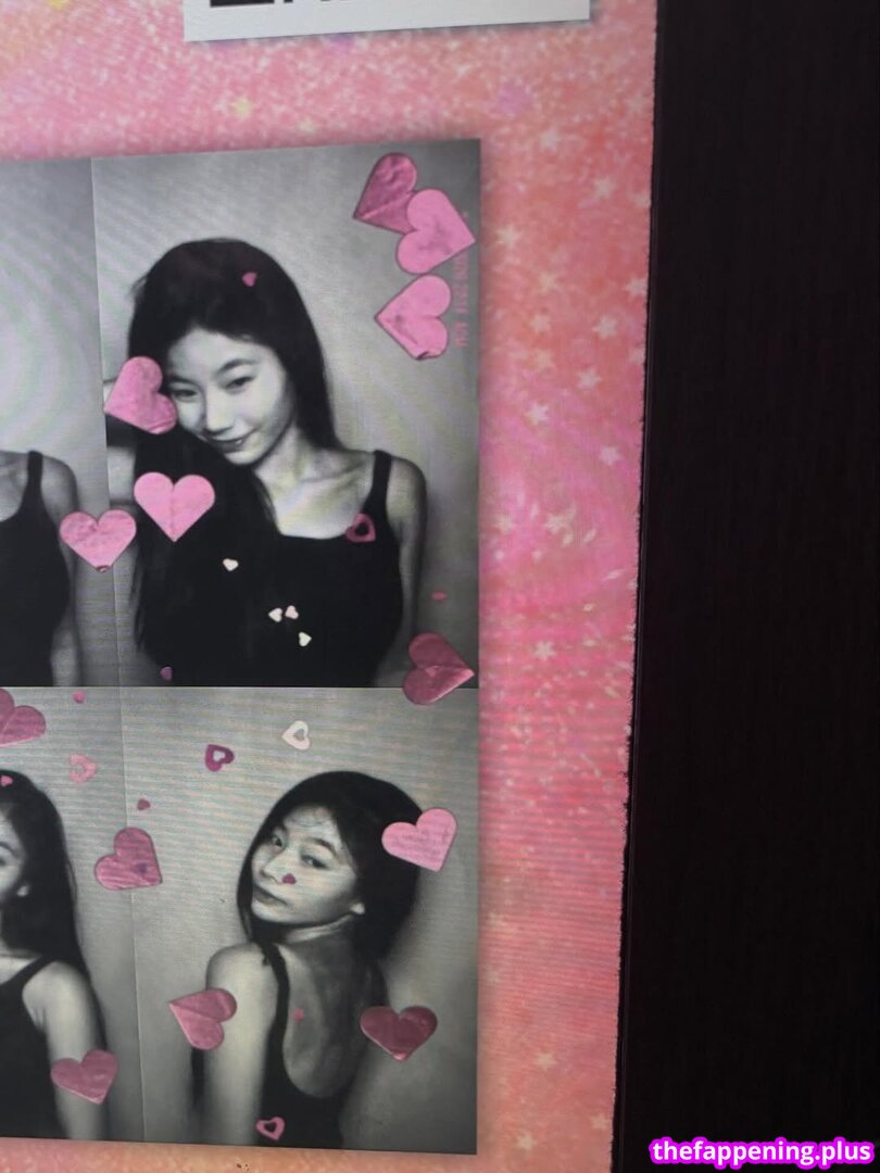 Saipetch B. / aaomhelloo ヌードOnlyFans写真 #167