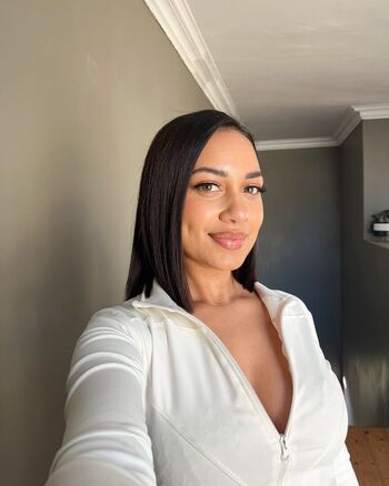 Full leaked Aaqeelah essop page private onlyfans photo
