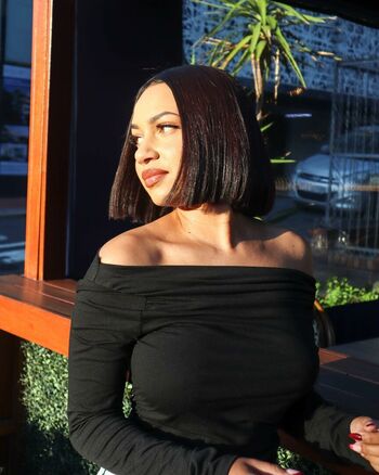 Full leaked Aaqeelah essop page private onlyfans photo