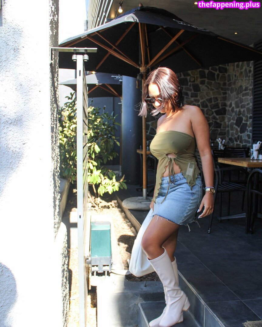 Aaqeelah Essop / instagram.com Çıplak OnlyFans Fotoğrafı #23